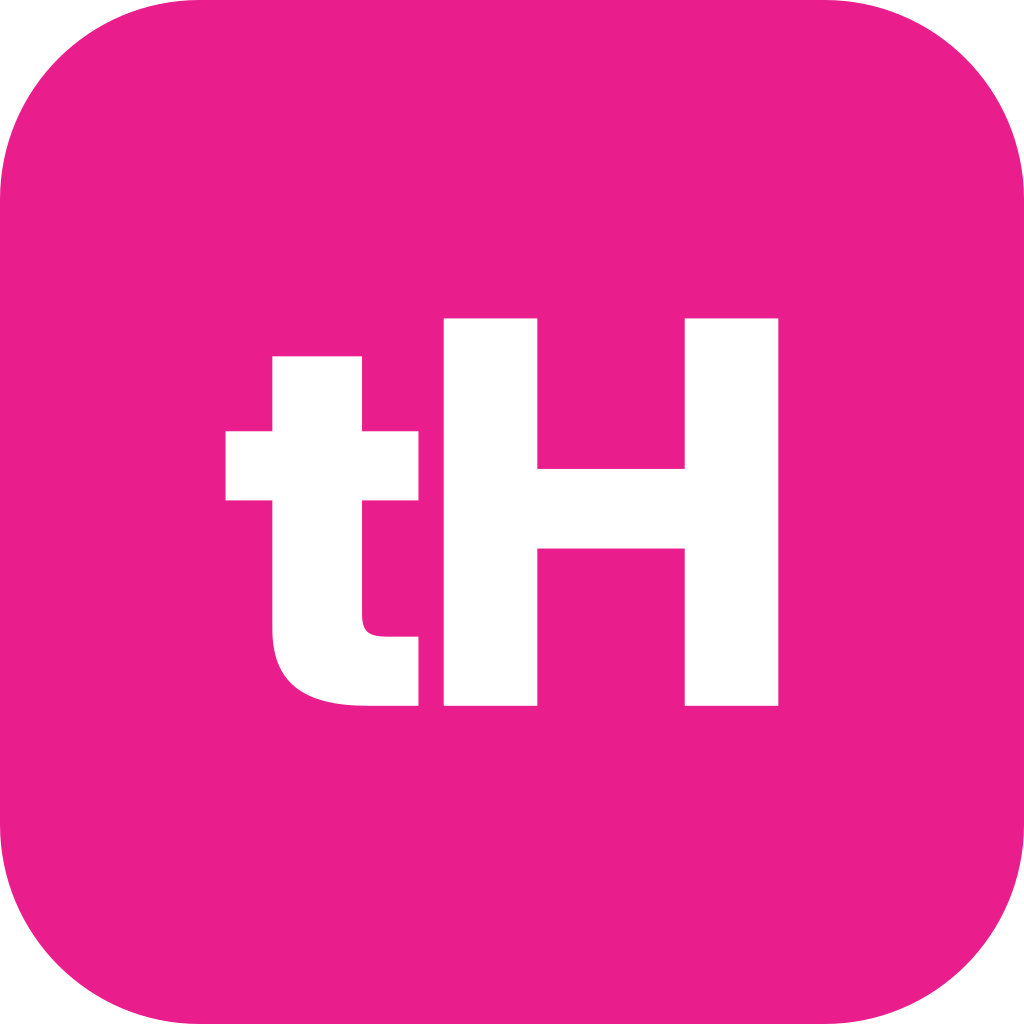 TrainHer Pro